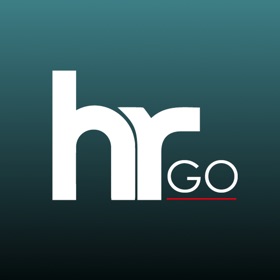 螢幕擷取畫面 (10) HR Go 2024
