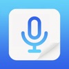 Lecture Recorder: Speak2Note icon