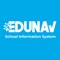 EDUNAV is a School Information System developed by Eduversal and Global Zerone Digital (www