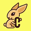 App icon for Clipboard