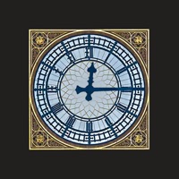 Big Ben Spatial pour PC