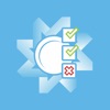 Service Inspector icon