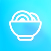 Snackpass