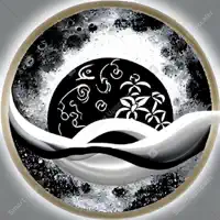 Lunar Calendar Helper