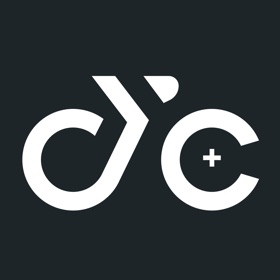 Snímky obrazovky (4) CYCPLUS