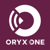 Qatar Airways Oryx One - Qatar Airways