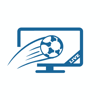 Live Sport TV Listing Guide - Gregor Jutrisa