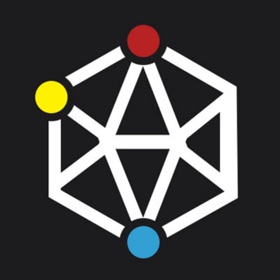 螢幕擷取畫面 (10) BoardgameHQ