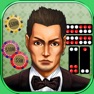 Get Pai Gow Offline - KK Paigow for iOS, iPhone, iPad Aso Report