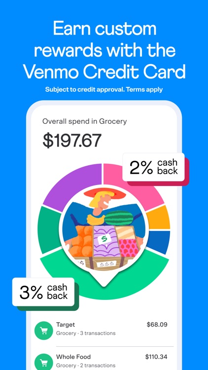 Venmo screenshot-6