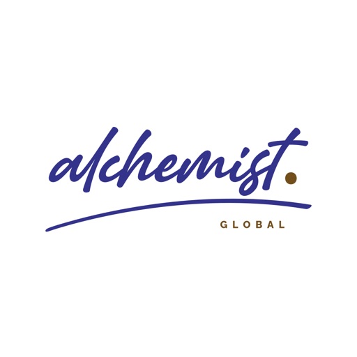 Alchemist Global