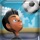 Head Soccer-Play Football