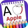 Get Alphabet, Shapes, Number Games for iOS, iPhone, iPad Aso Report