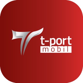螢幕擷取畫面 (8) T - Port Mobil