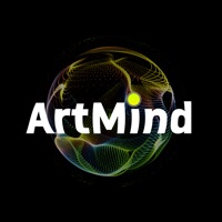 Contacter ArtMind: AI Image Alchemy