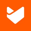 HappyFox Help Desk 2.0 icon