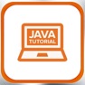 Get Tutorial for Java for iOS, iPhone, iPad Aso Report