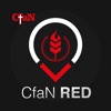 CfaN RED icon