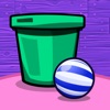 Cuppy Ball icon