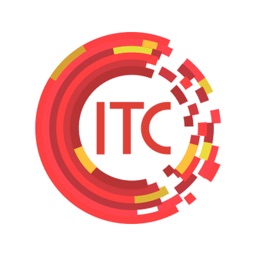 ITC Gestion