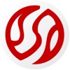 Sentuh Tanahku icon