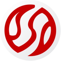 Sentuh Tanahku