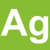 GeoWiz HOS4Ag contact information