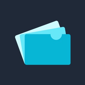 螢幕擷取畫面 (4) Learner Credential Wallet