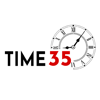 İzmir Time 35 - muhammed iskuran
