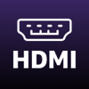 HDMI Monitor：Screen Mirroring. - FERHAT OEZDEMIR
