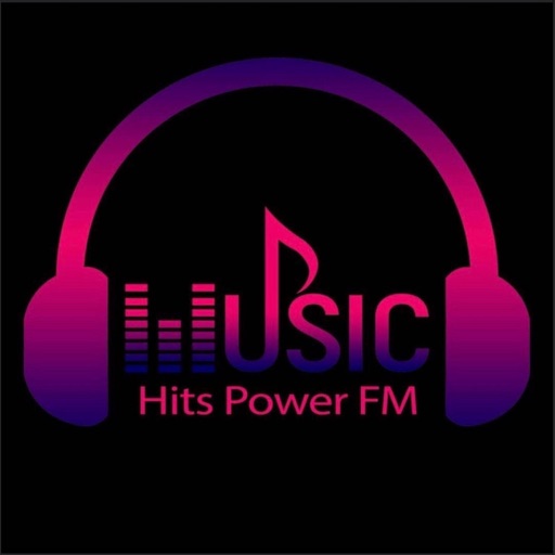 HitsPower FM