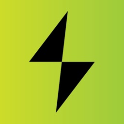 ReCharge - Power on the Go