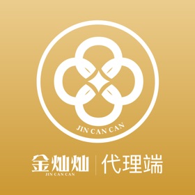 螢幕擷取畫面 (2) 金灿灿管家