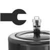 Hawkins Conserve icon