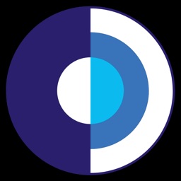 AudioSpot