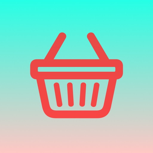 FastBudgetManagement