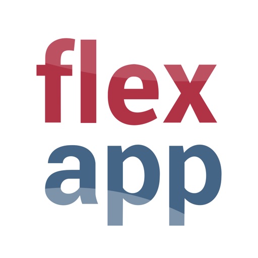 Flexapp West Betuwe