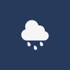 雨リマインダー icon
