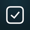 Site Audit Pro - iPadアプリ