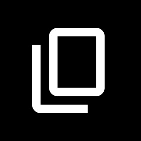 Copipe - Quick copy and paste