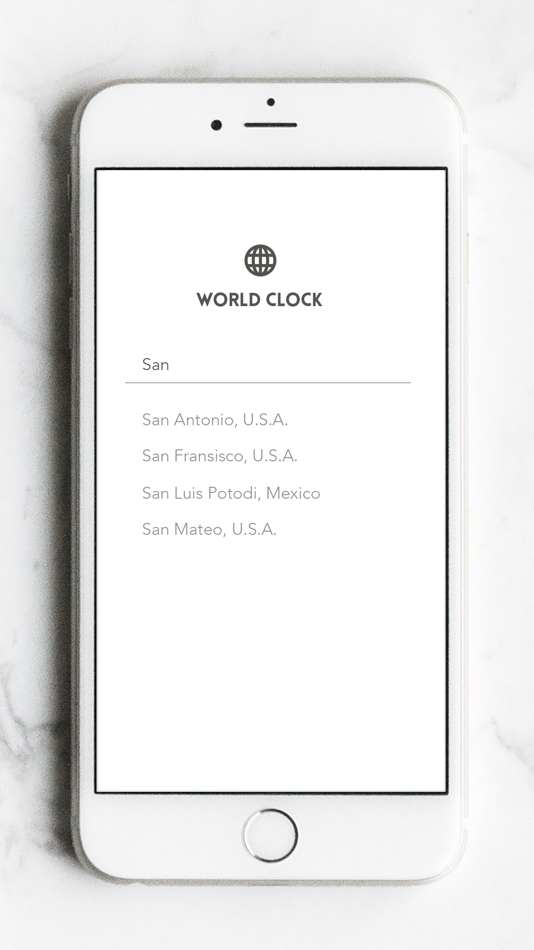 #4. Flink : Daily Planner & Tasks (iOS) Podle: EUIHYUNG JUNG