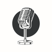 Podcast Star Life Simulator