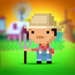 Petite tour : Rétro Tycoon