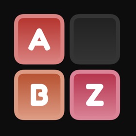 ABZ Game