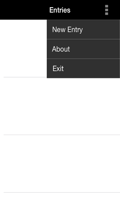 Screenshot #1 pour YMCA Membership Passes App