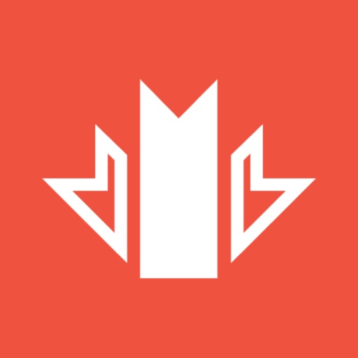 MyARX: insurance & support