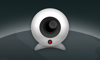 Live Web Camera: 世界中を旅する, 世界地図 