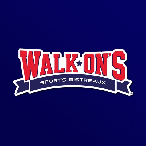 Walk-Ons