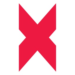 Týdeník Reflex
