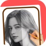 Get AR Draw Sketch - Sketch, Trace for iOS, iPhone, iPad Aso Report